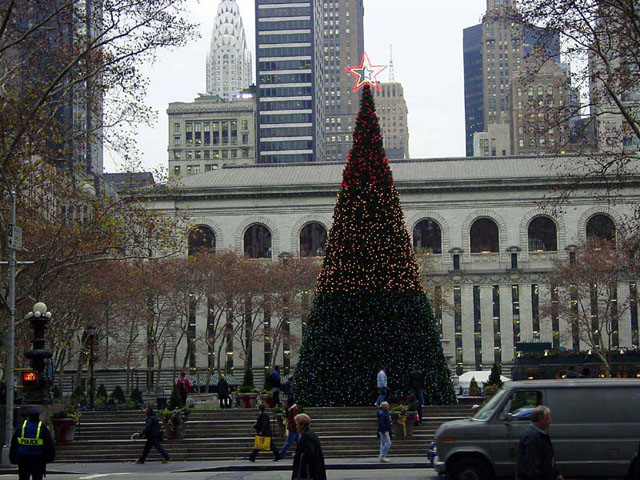 BryantPark