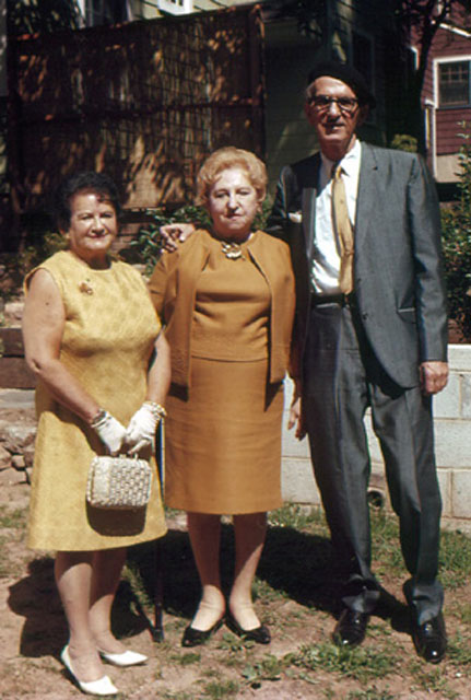 ThreeGrandparents